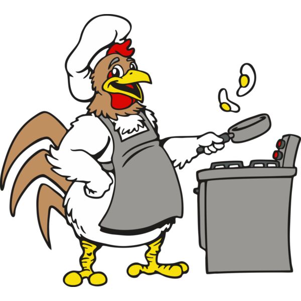 chickencookjk01 Thumbnail