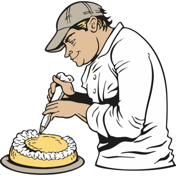 pastrychefj021 Thumbnail