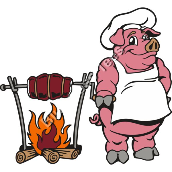 pigcookjk05 Thumbnail