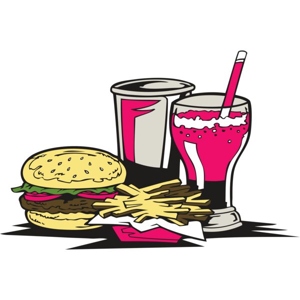 burgerfriesj011 Thumbnail