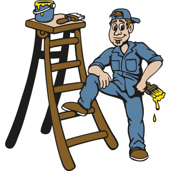 painterjk14 Thumbnail