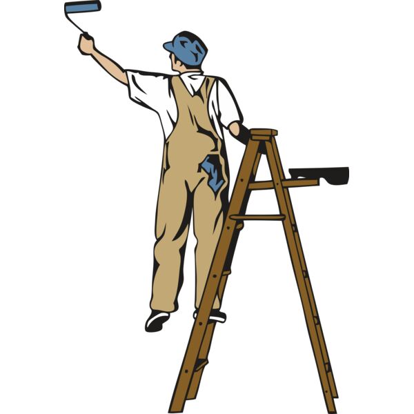 painterD007 Thumbnail