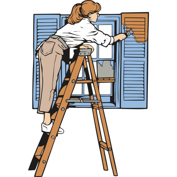 painterD008 Thumbnail