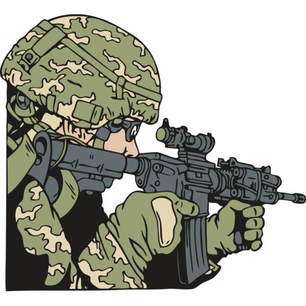 militaryjk04 Thumbnail