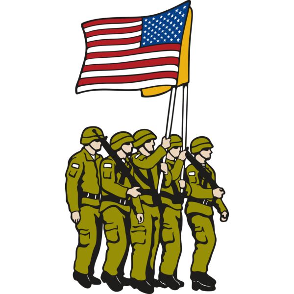 flagmiljk06 Thumbnail