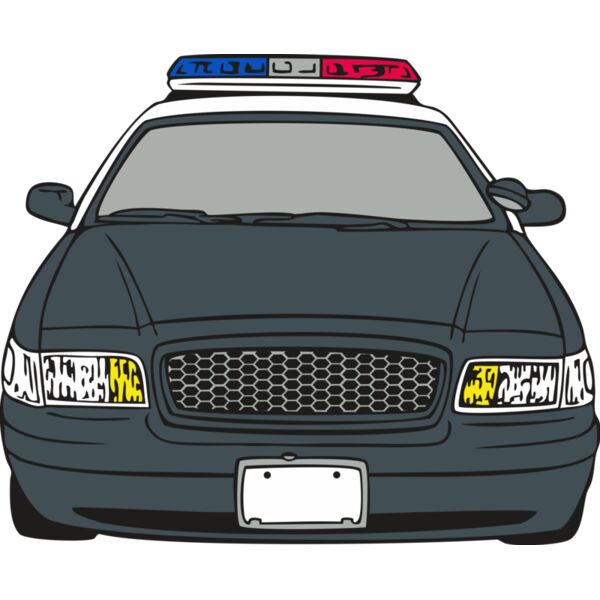 POLICEp008 Thumbnail