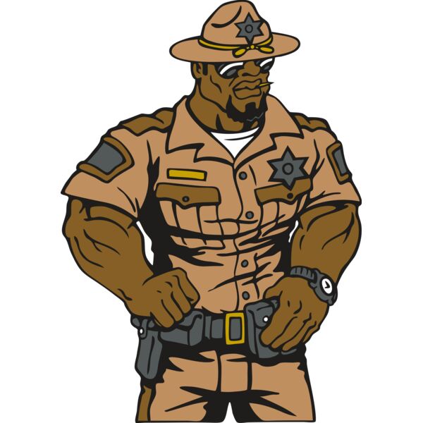 policejk025 Thumbnail