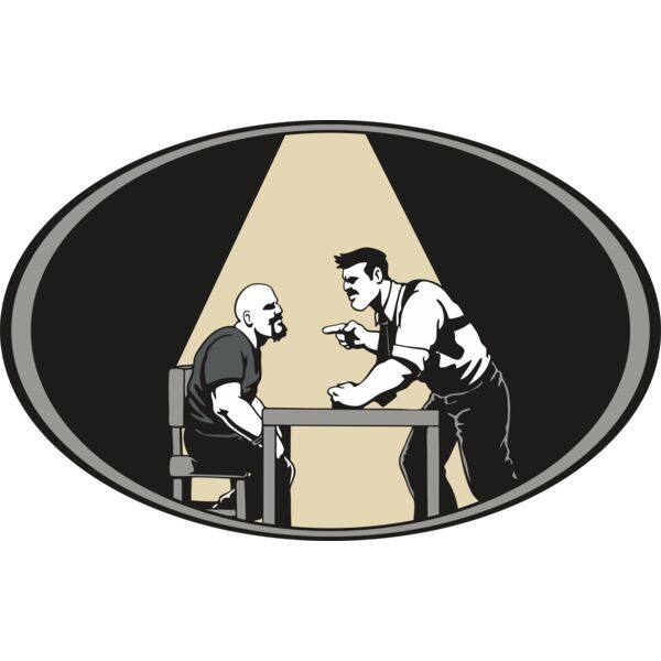 interrogationjk01 Thumbnail