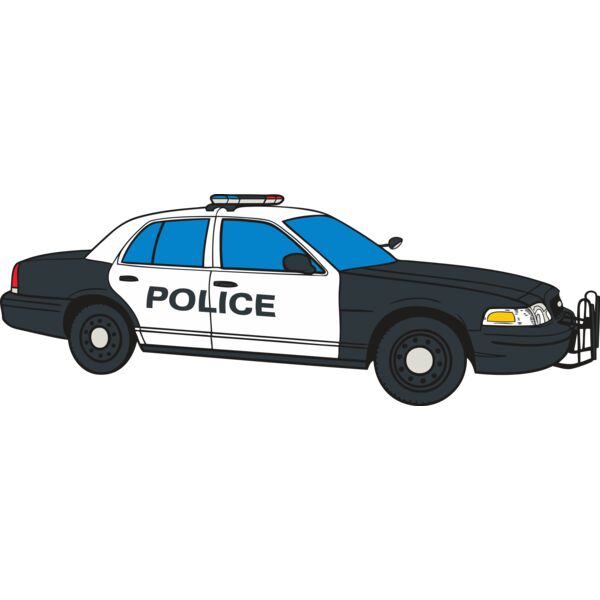 polices001 Thumbnail