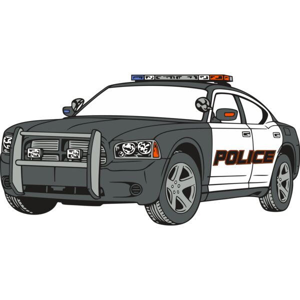 POLICEJ002 Thumbnail