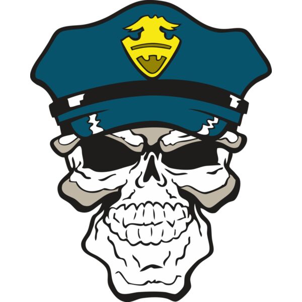 skullpolicej029 Thumbnail