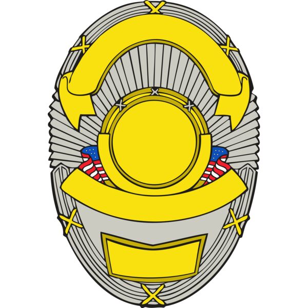 policebadgej041 Thumbnail