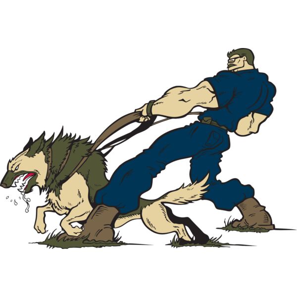 policej001b Thumbnail