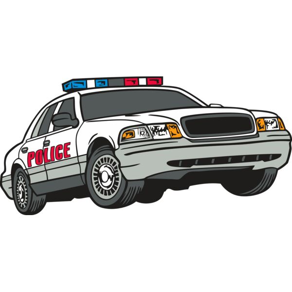 policeM003 Thumbnail