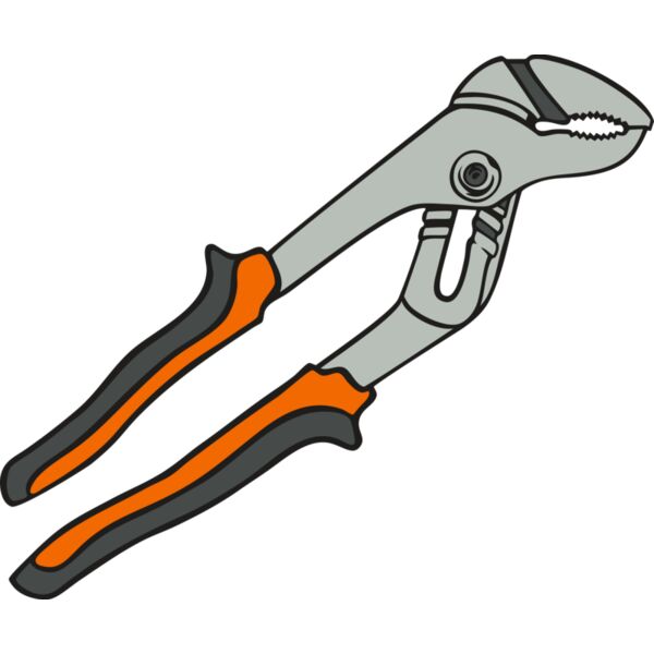 tpliers002 Thumbnail