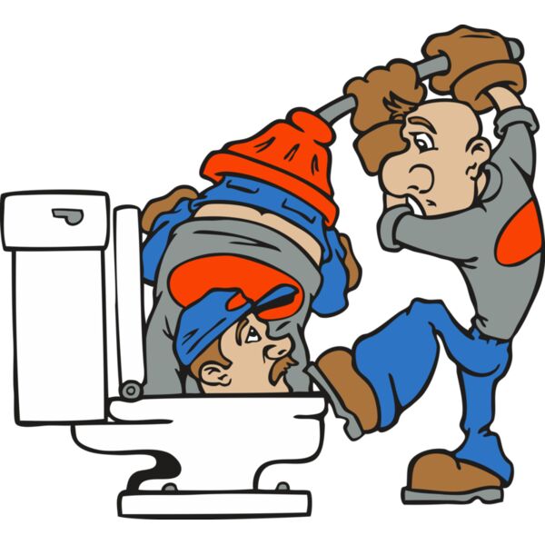 Plumberp023 Thumbnail