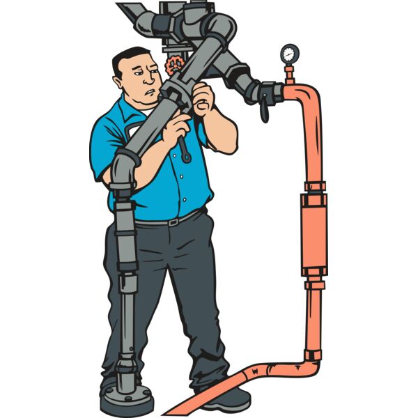 plumberM002 Thumbnail