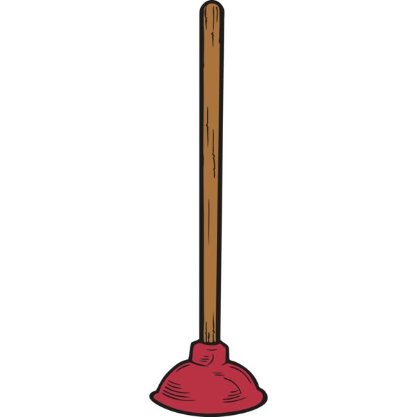 Plumbtool2 Thumbnail