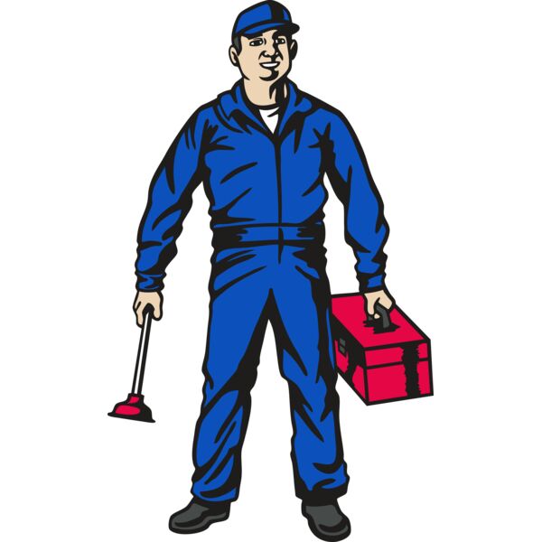 plumberM05 Thumbnail