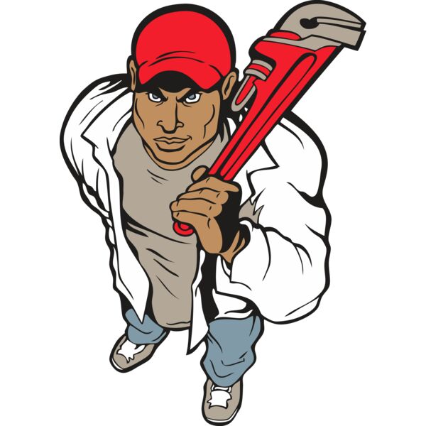 Plumberj011 Thumbnail