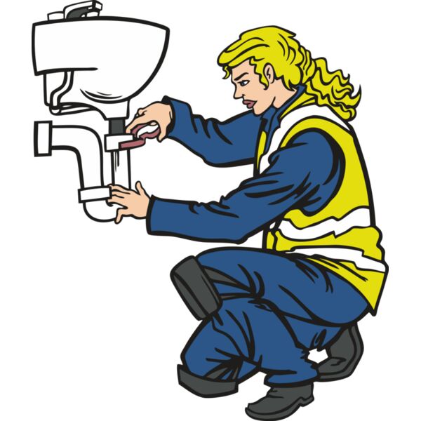 plumberM09 Thumbnail