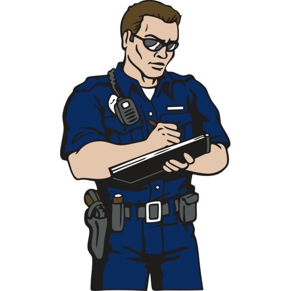 policejk026 Thumbnail