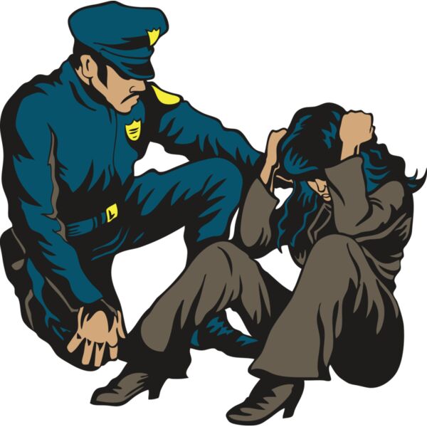 policej042 Thumbnail