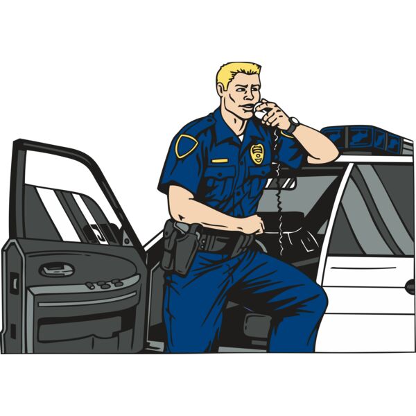 policejk018 Thumbnail