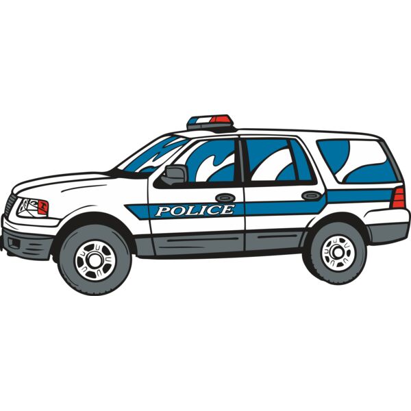 policesuvj02 Thumbnail