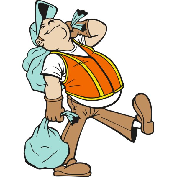 GarbmanC001 Thumbnail