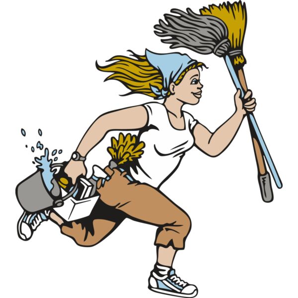 cleanldyjk05 Thumbnail