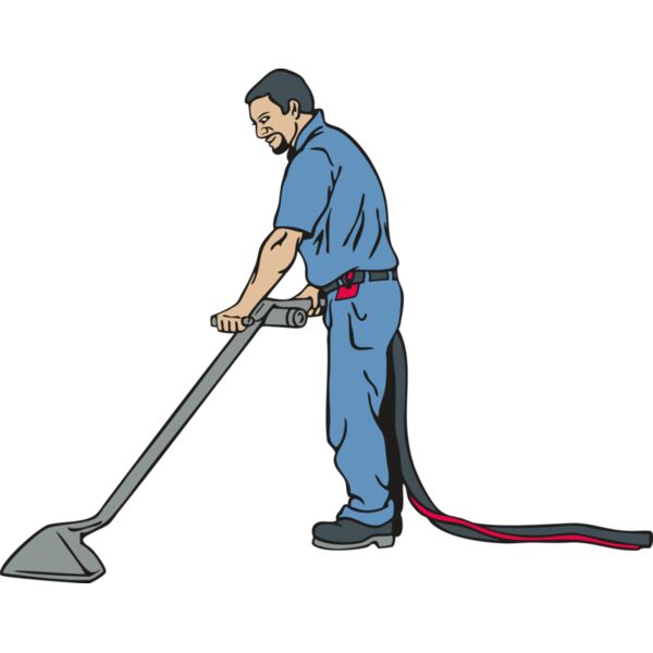 CarptClnrP003 Thumbnail