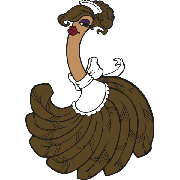 cleanmaidD006 Thumbnail