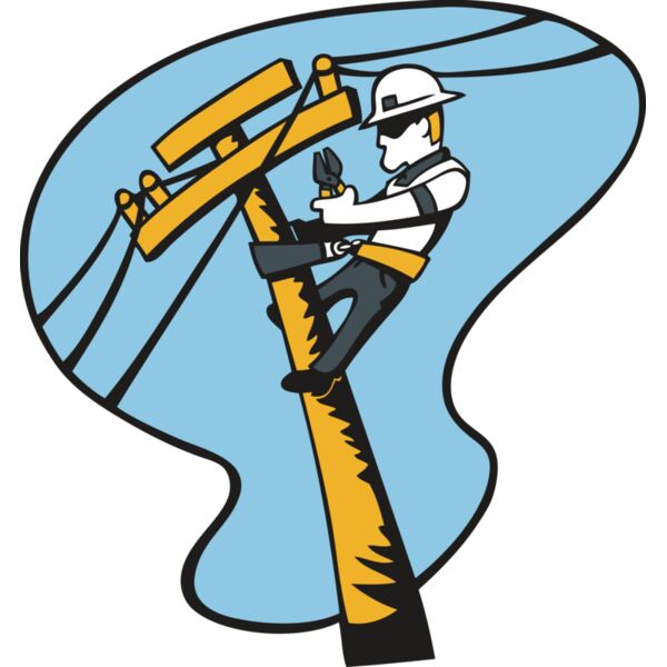 linemanjk06 Thumbnail