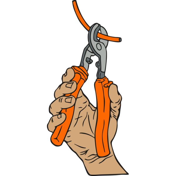 WireCutterP003 Thumbnail