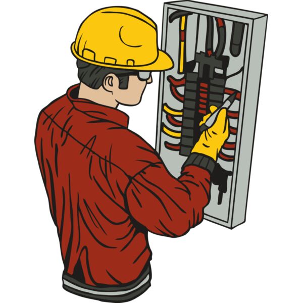 ElectriS008 Thumbnail