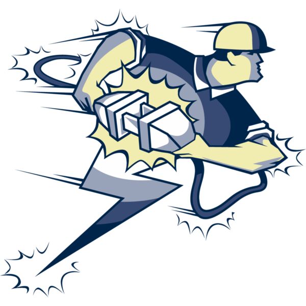 ElectriG009 Thumbnail