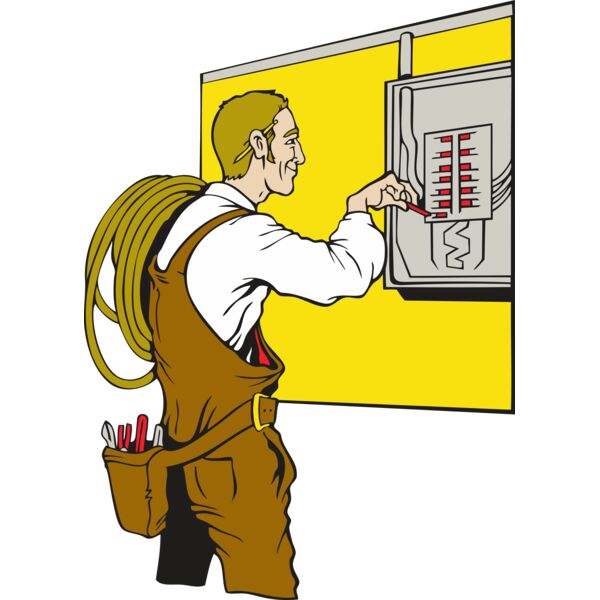 electrj022 Thumbnail