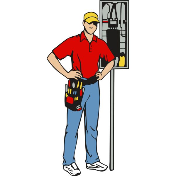 ElectriD006 Thumbnail