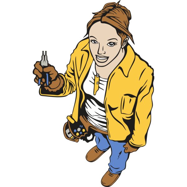 ElectriC003 Thumbnail