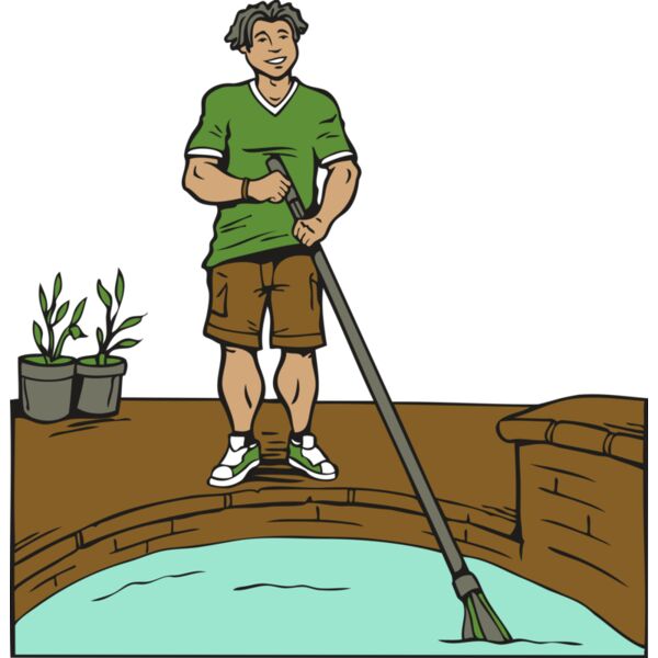 poolcleanerj010 Thumbnail