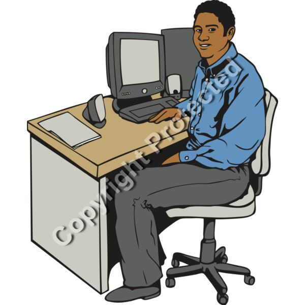 computerguyd04 Thumbnail