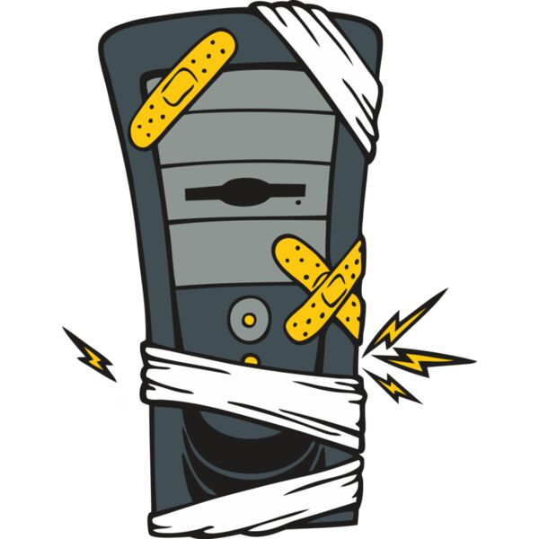 computerjk04 Thumbnail