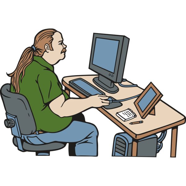 computerguyjk02 Thumbnail