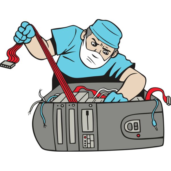 ComputerC004 Thumbnail