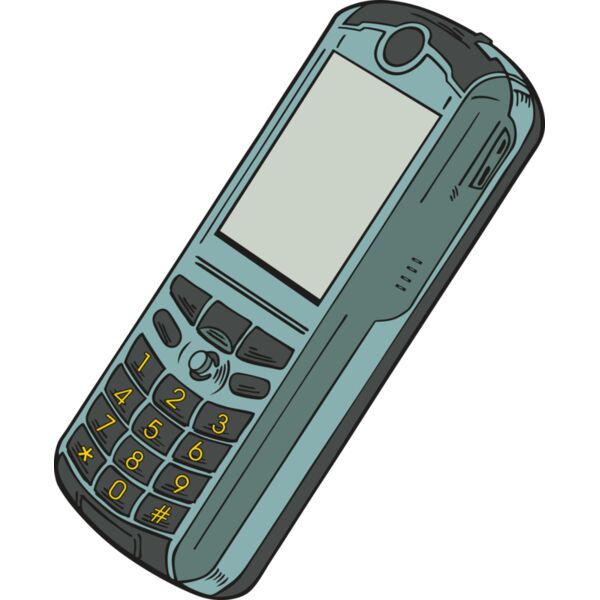 cellphonej01 Thumbnail