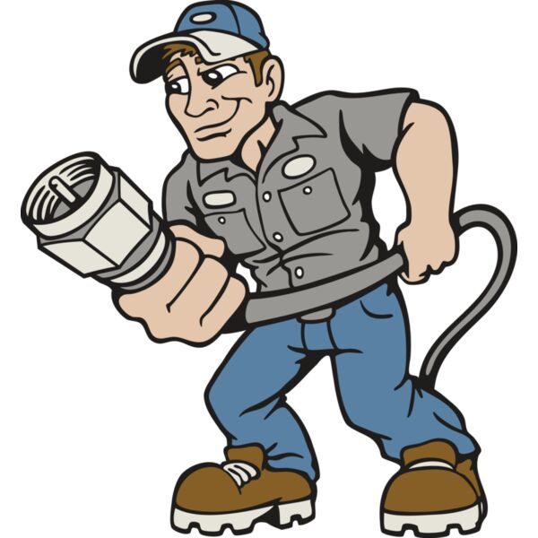 cablemanjk03 Thumbnail