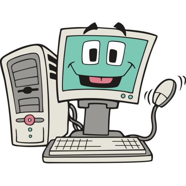 electronicjk16 Thumbnail