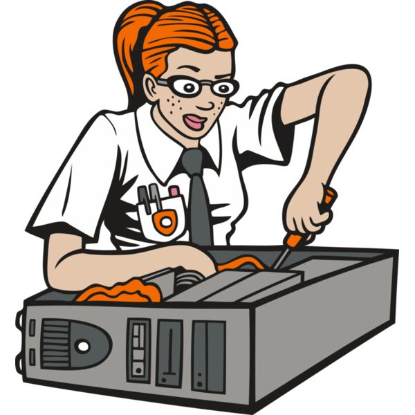 ElectronicC003 Thumbnail