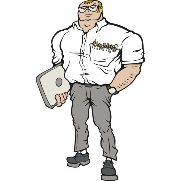 electrj025 Thumbnail